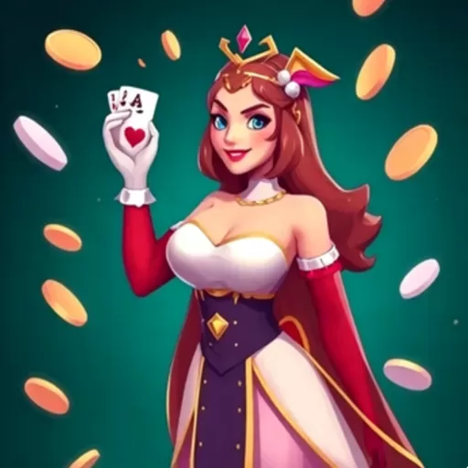 Menggali Fitur Menarik di Situs Game she777