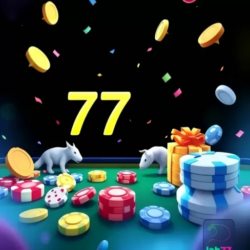 Mengenal she777 Sebagai Platform Game Online Terpercaya