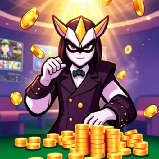 Keamanan dan Keandalan Situs she777 di Dunia Game
